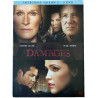 Damages saison 2