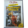 L'incroyable voyage II : À San Francisco