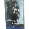 American Gigolo