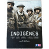 Indigènes