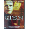 Gideon