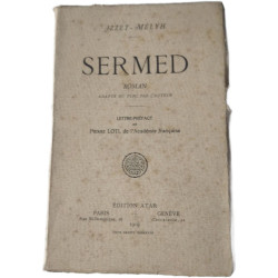 Sermed