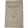 Sermed