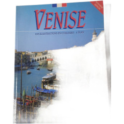 Venise