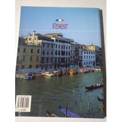 Venise
