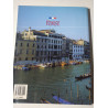 Venise
