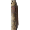 De foi Robinson Crusoe