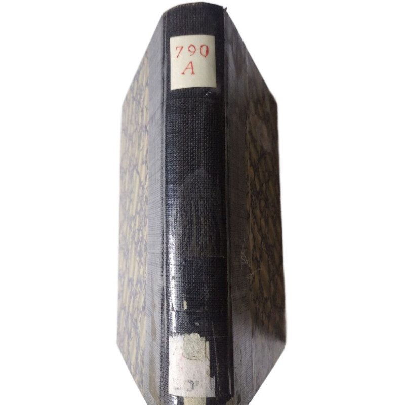 790 a