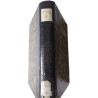 790 a