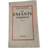 Les enfants terribles
