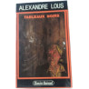 Tableaux noirs