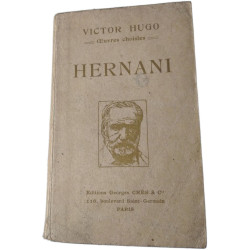 Hernani