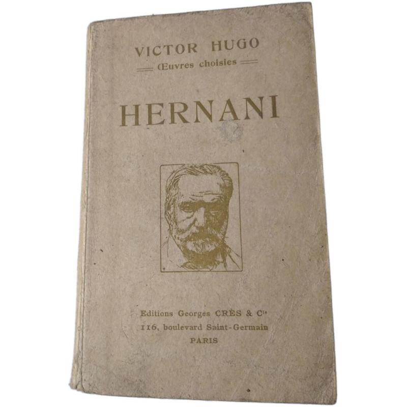Hernani