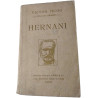 Hernani