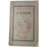 L'Iliade