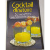 Cocktail dînatoire