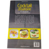Cocktail dînatoire