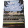 Vaux le Vicomte