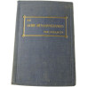 Le guide des convenances