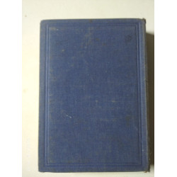 Le guide des convenances