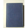 Le guide des convenances