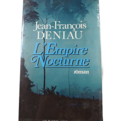 L'Empire Nocturne