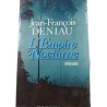 L'Empire Nocturne