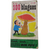 100 blagues