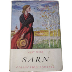 Sarn