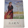 Sarn