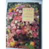 L'art de la composition florale