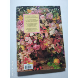 L'art de la composition florale