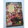 L'art de la composition florale