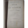 Voyage de La Pérouse autour du monde