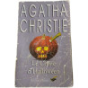 Le Crime d'Halloween