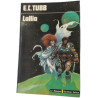 Lallia