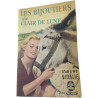 Les bijoutiers du clair de lune