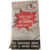 Cent vingt heures de cauchemar