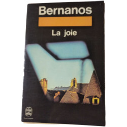 La joie