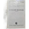 Le malade imaginaire
