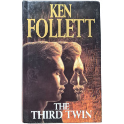 The Third Twin
