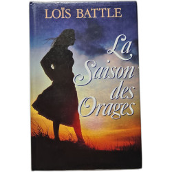 La Saison des Orages