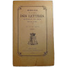 Mémoires de la Société des Lettres Sciences et Arts de Bar-le-Duc....