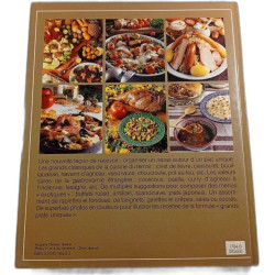 Les Grands Plats Uniques