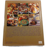 Les Grands Plats Uniques