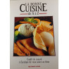 La Bonne Cuisine de A à Z (3)