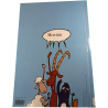 Le grand livre des Guilis