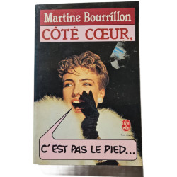 Côté cœur