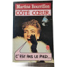 Côté cœur
