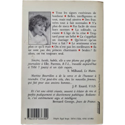 Côté cœur